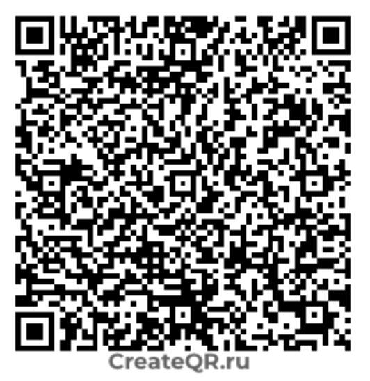 Снимок экрана 2026-05-05 в 16.04.04.png Снимок экрана 2026-05-05 в 16.04.04.png