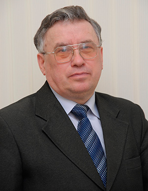 vasilevich2016.jpg