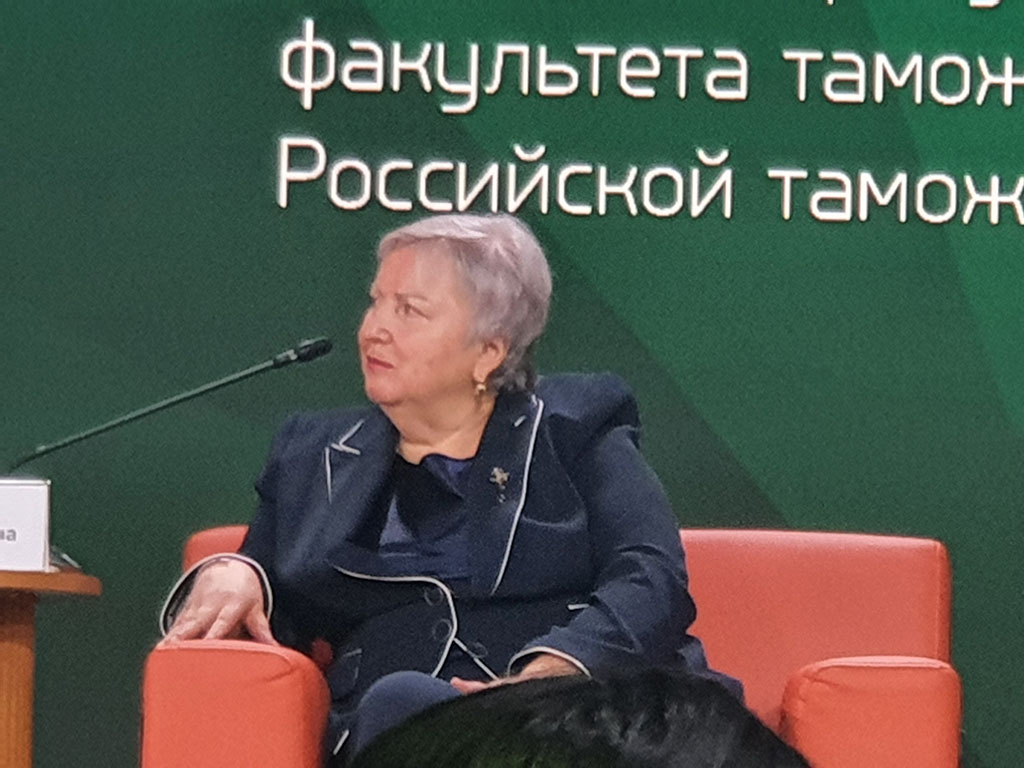 golendeeva1.jpg