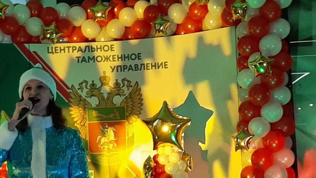 2912262.jpg